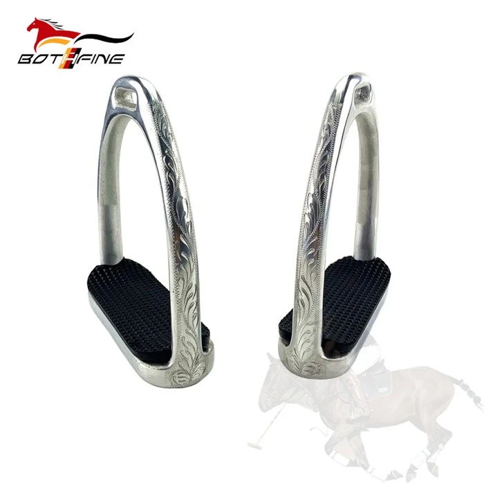 English saddle stirrups price