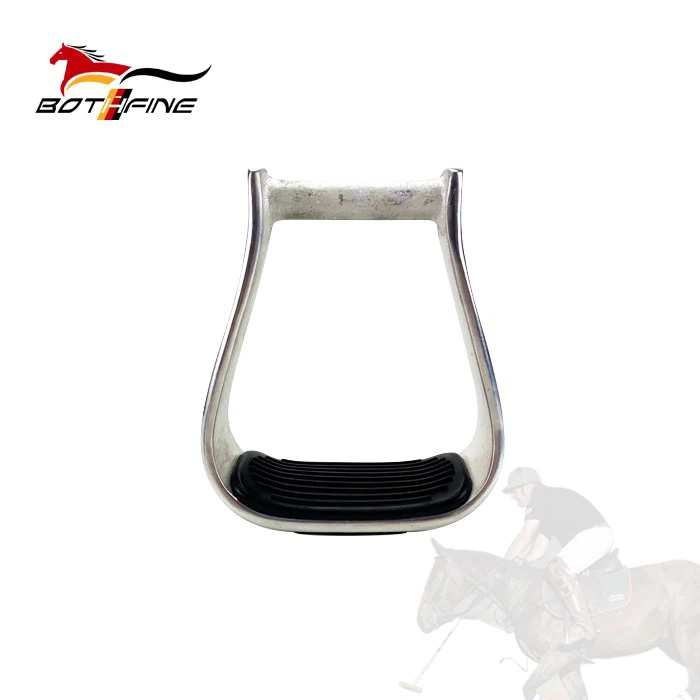 Saddle Stirrups Western manufacturers