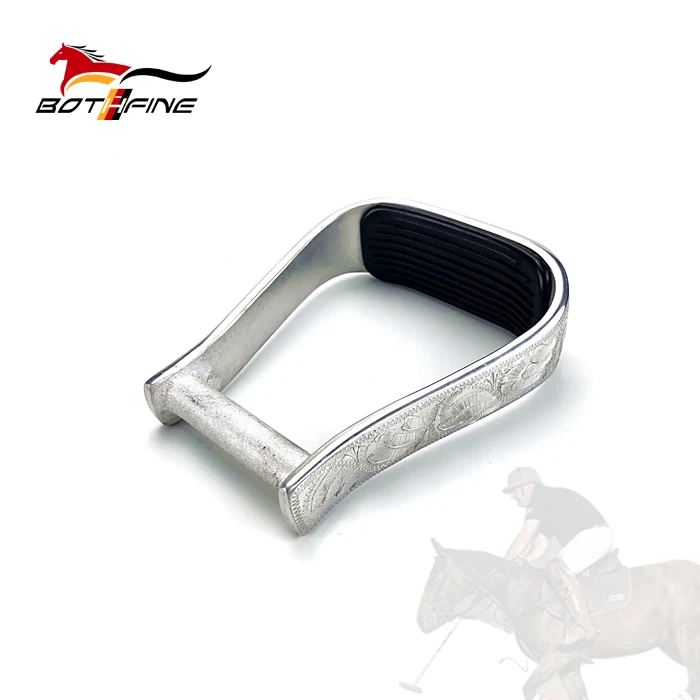 Saddle Stirrups Western Saddle Stirrups Western