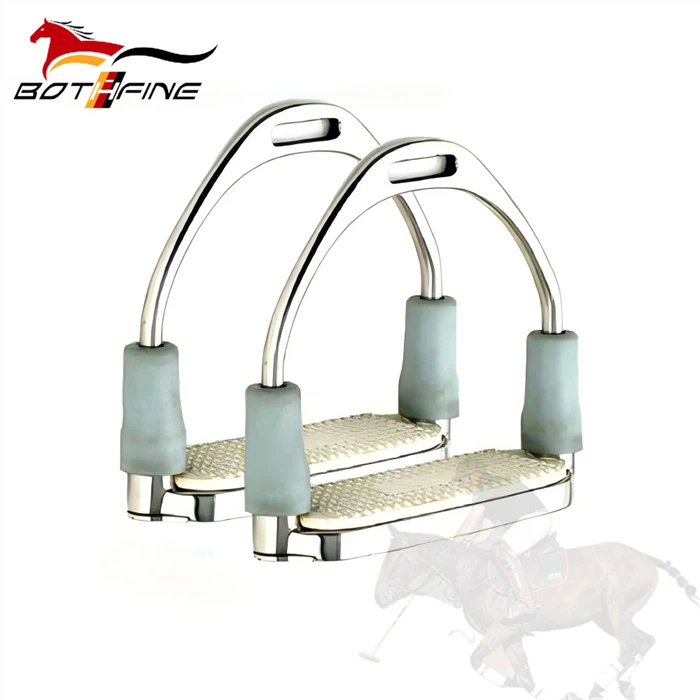 product-700-700