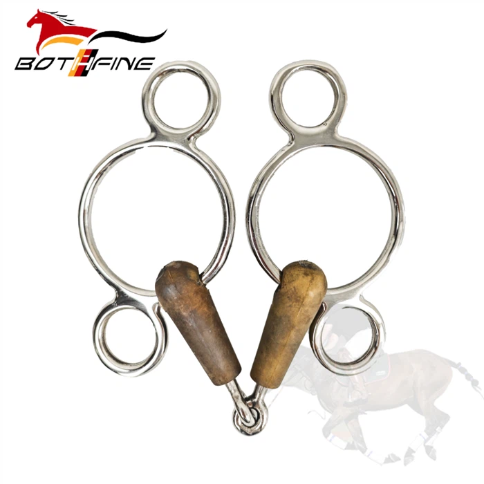 GAG BITS For Horse